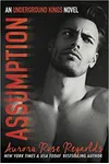 Assumption