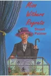 Miss Withers Regrets