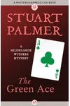 The Green Ace / At One Fell Swoop