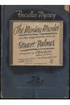The Monkey Murder