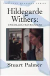 Hildegarde Withers: Uncollected Stories