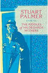 The Riddles of Hildegarde Withers