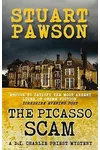 The Picasso Scam