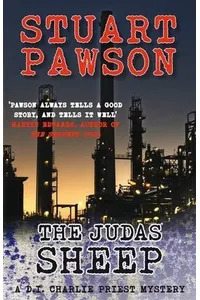 The Judas Sheep