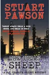 The Judas Sheep