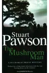 The Mushroom Man