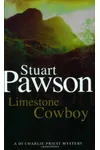 Limestone Cowboy