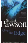 Over The Edge
