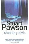 Shooting Elvis