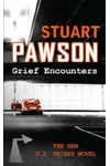 Grief Encounters