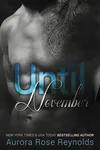 Until November