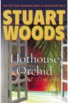 Hothouse Orchid