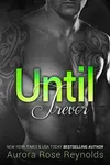 Until Trevor