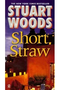 Short Straw