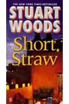 Short Straw