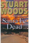 Santa Fe Dead
