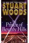 The Prince of Beverly Hills