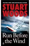 Run Before the Wind