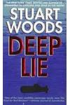 Deep Lie