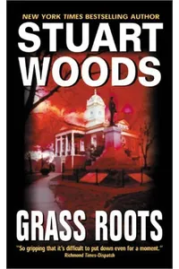 Grass Roots