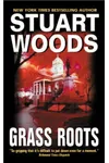 Grass Roots