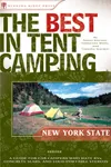 The Best in Tent Camping