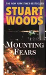 Mounting Fears