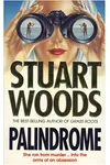 Palindrome
