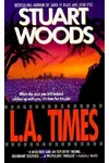 L.A. Times