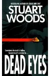 Dead Eyes