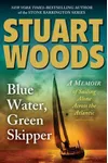 Blue Water, Green Skipper