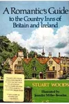 A romantic's guide to the country inns of Britain and Ireland