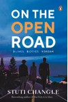 On the Open Road