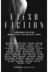 Flesh Fiction