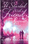 It Started With a Friend Request