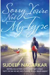 Sorry, You're Not My Type
