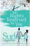 All Rights Reserved for You
