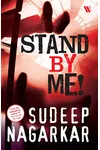 Stand By Me!