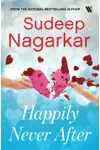 Happily Never After