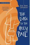 The Curse of the Holy Pail