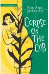 Corpse on the Cob