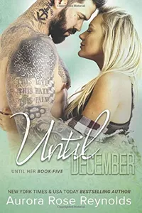 Until December