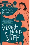 Secondhand Stiff