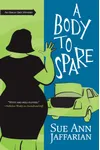A Body to Spare