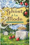 Ghost a la Mode