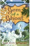 Gem of a Ghost