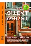The Silent Ghost