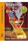Dummy of a Ghost