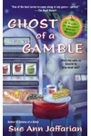 Ghost of a Gamble