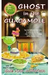 Ghost in the Guacamole